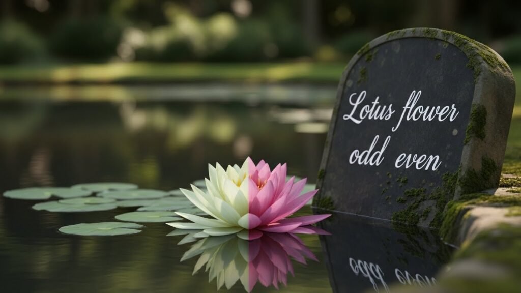 로투스홀짝,로투스홀짝 분석 커뮤니티 사이트