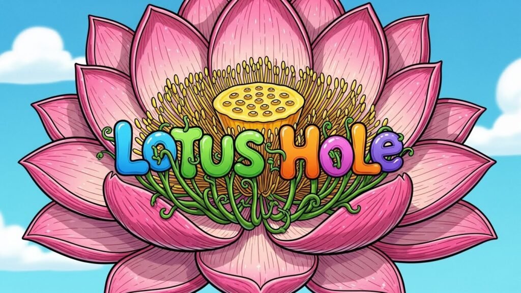 로투스 홀짝 분석 , 로투스 홀짝 실시간 사이트 추천