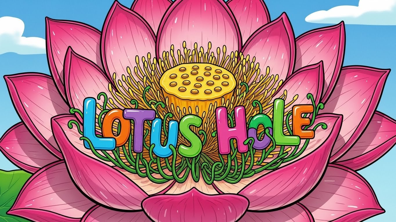 로투스 홀짝 분석 , 로투스 홀짝 실시간 사이트 추천