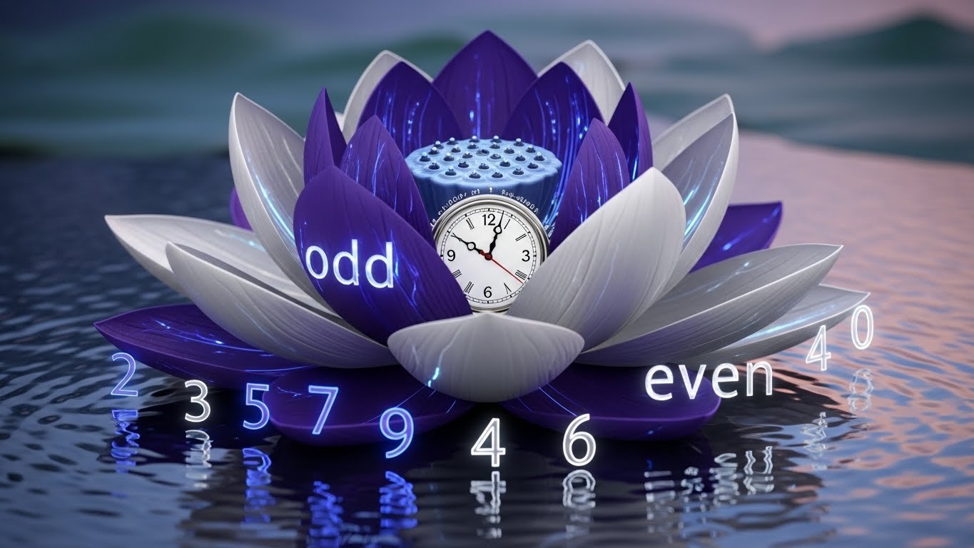 실시간 파워볼 사이트 , 로투스 홀짝 중계 사이트 정보