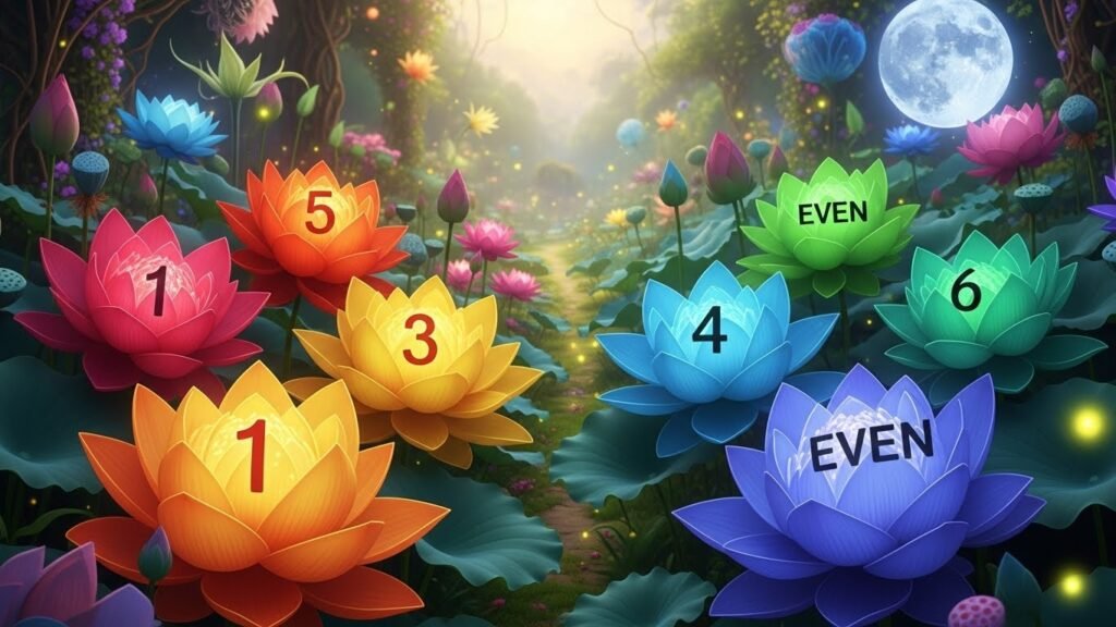 실시간 파워볼 사이트 , 로투스 홀짝 중계 사이트 정보