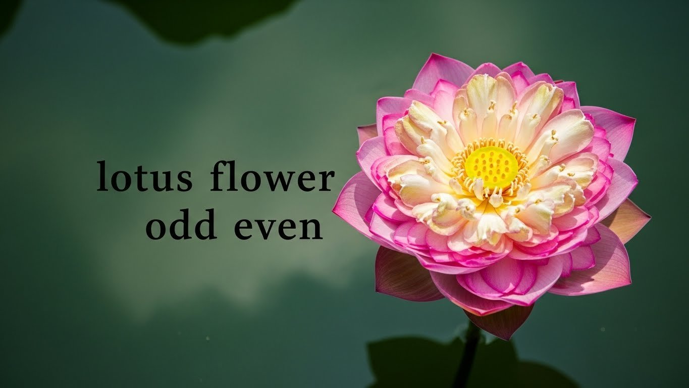 로투스홀짝,로투스홀짝 분석 커뮤니티 사이트