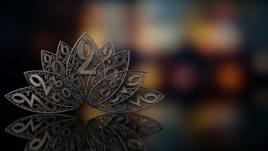 로투스홀짝,로투스홀짝 분석 커뮤니티 사이트