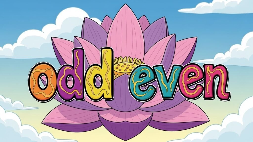 로투스 홀짝 , 로투스 홀짝 안전한 실시간 중계 