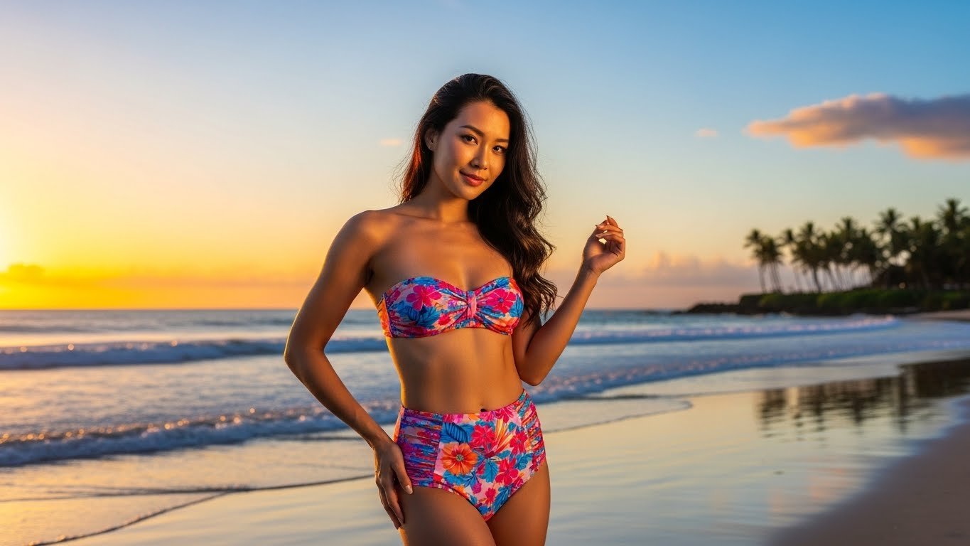 로투스 홀짝 충환전 무제한 ,입출금 제한없는 로투스 홀짝노 사이트