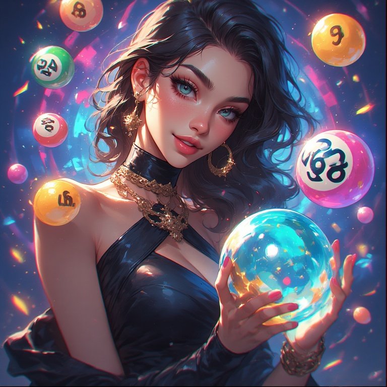 가상화폐 로투스 홀짝 , 카지노 사이트 추천