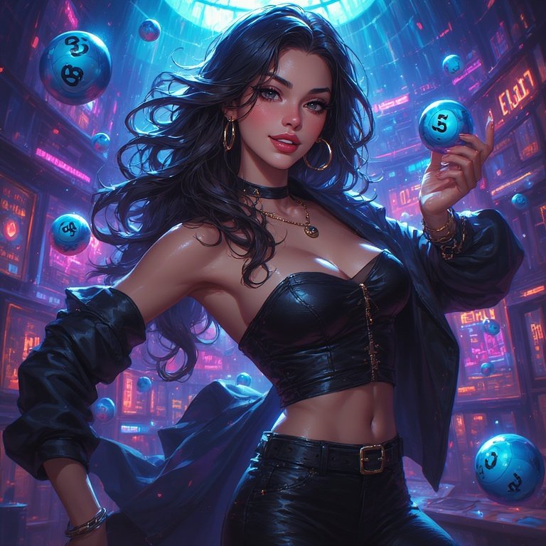 가상화폐 로투스 홀짝 , 카지노 사이트 추천