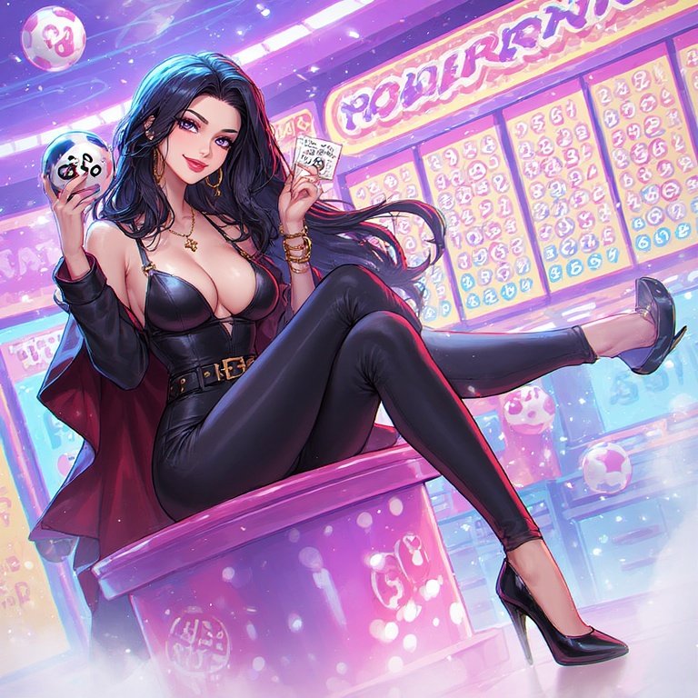 로투스 홀짝 테더 충환전 , 실시간 홀짝 1분 분석