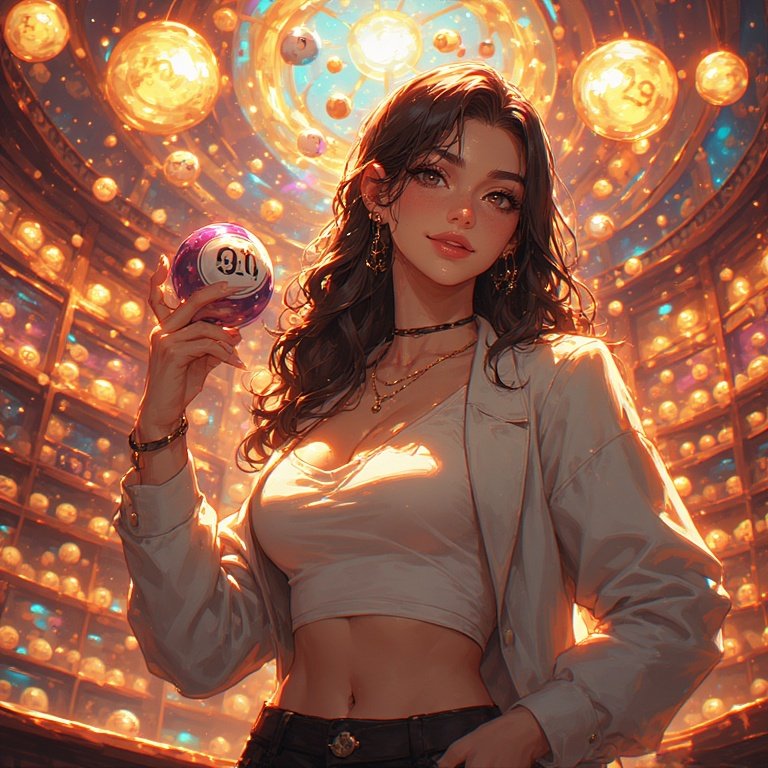 로투스 홀짝 테더 충환전 , 실시간 홀짝 1분 분석