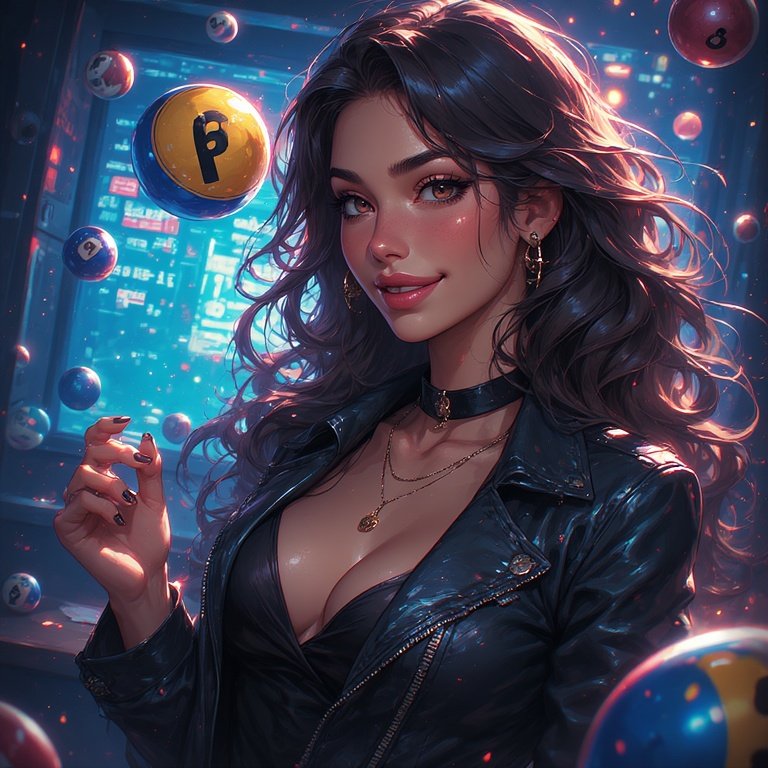 로투스 홀짝 패턴 , 로투스 카지노 순위