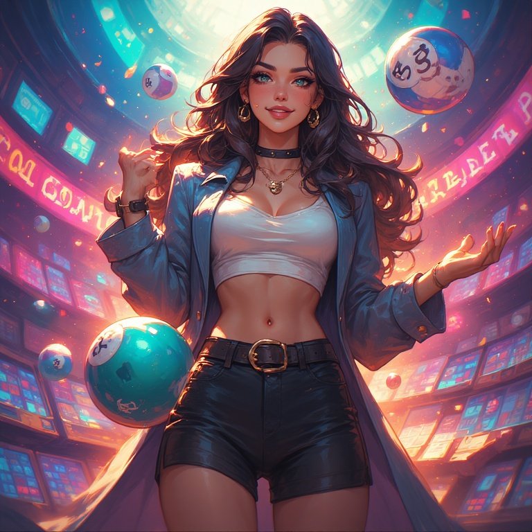 로투스 홀짝 패턴 , 로투스 카지노 순위