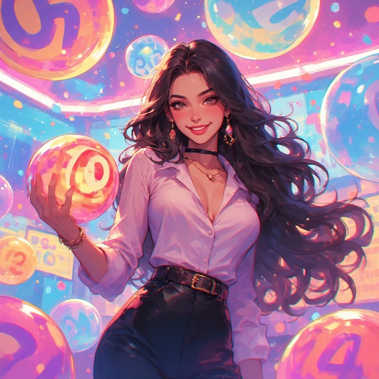 MGM홀짝 , 로투스바카라 