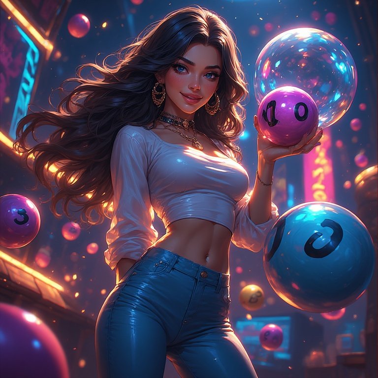 MGM홀짝 , 로투스바카라