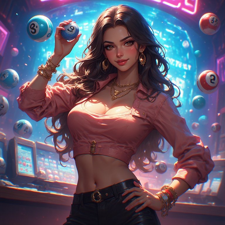 로투스홀짝 ,MGM바카라