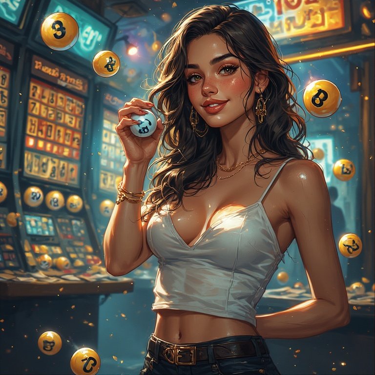 로투스홀짝 ,MGM바카라