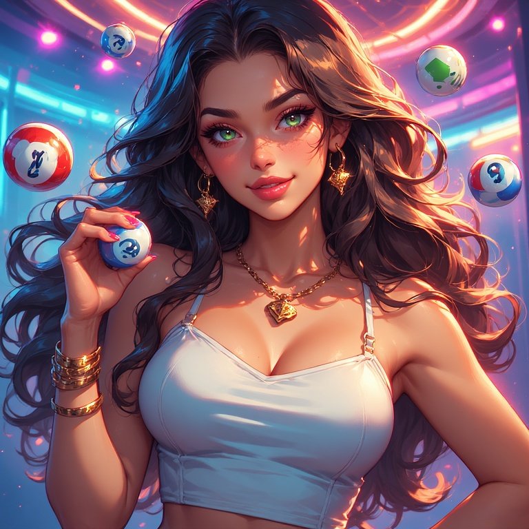 MGM홀짝  , MGM바카라