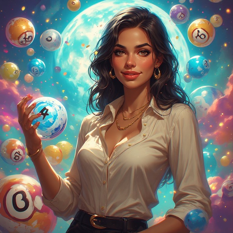 MGM홀짝 , MGM바카라