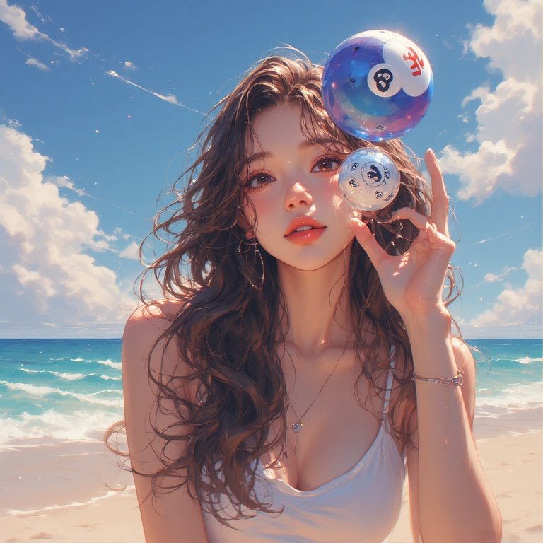 로투스홀짝 , 스포츠토토 사이트