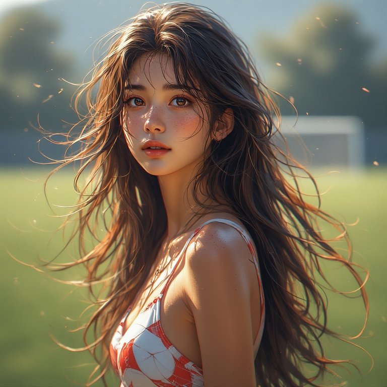 MGM홀짝,MGM바카라