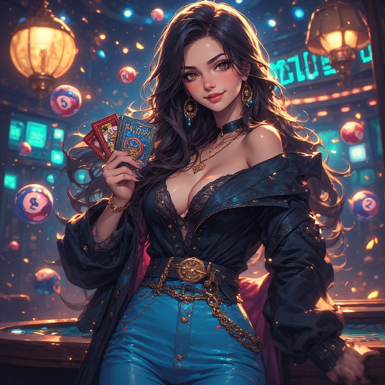 로투스홀짝 , 로투스바카라