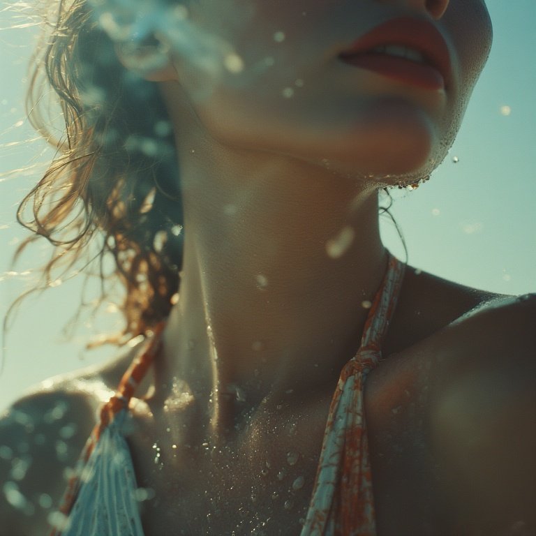 MGM바카라 , MGM홀짝