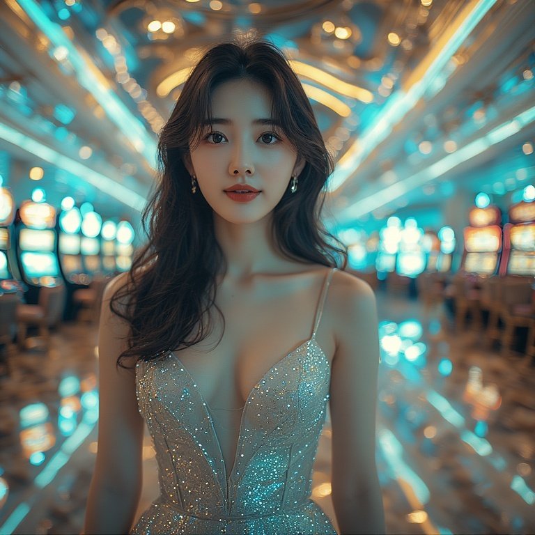 로투스바카라 추천 ,MGM바카라 사이트 