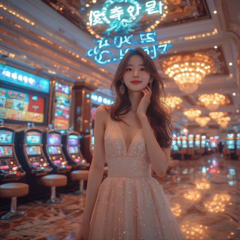 MGM홀짝 , 온라인카지노