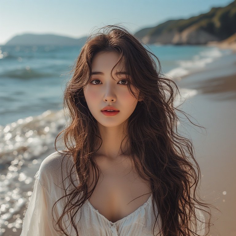 로투스홀짝 ,로투스바카라