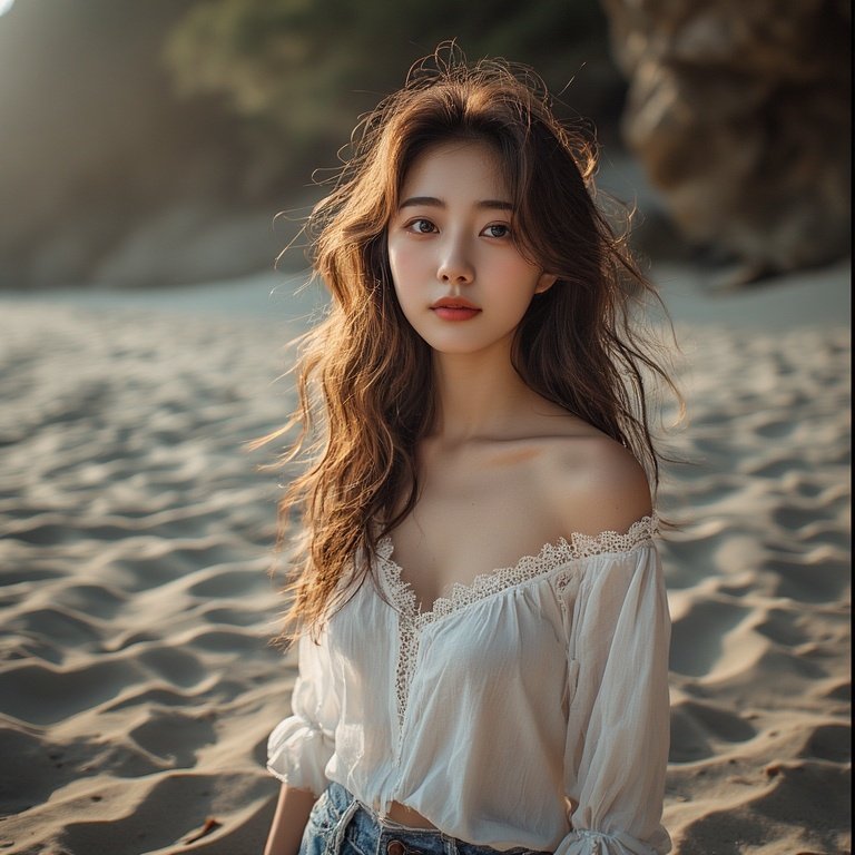 로투스바카라 , 코인카지노