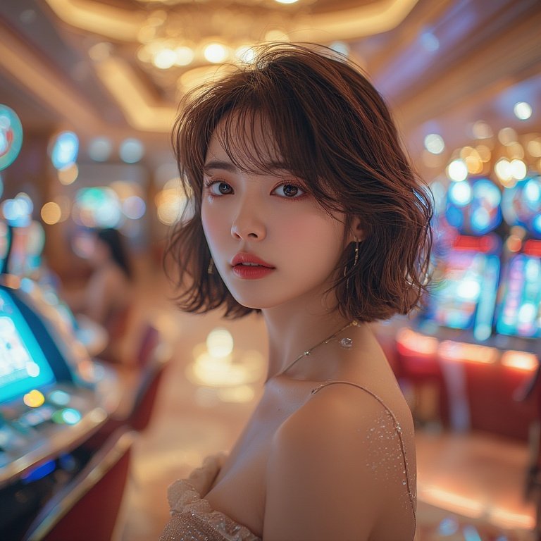 로투스홀짝 ,스포츠토토   