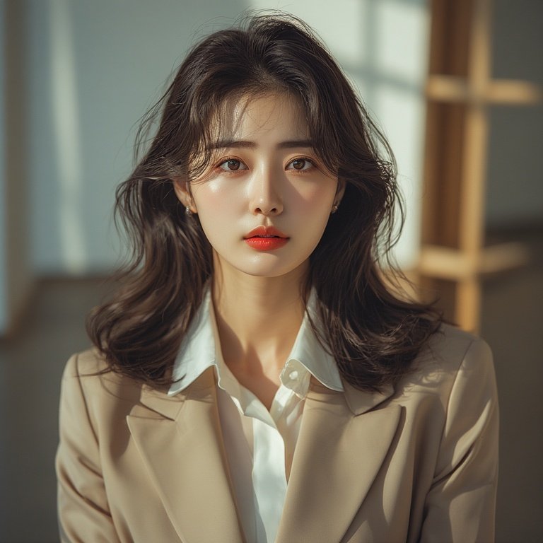 로투스홀짝 ,테더